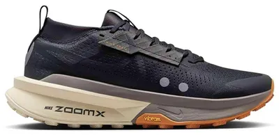Obrázok produktu pre Tenisky Nike FD5190-008 pre Pánske