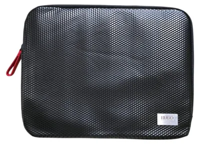 Produktbild von Hugo Boss Gwp Always On Laptop Sleeve Edt