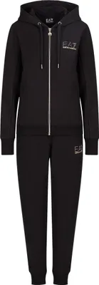 Produktbild von EA7 Emporio Armani Trainingsanzug Evolution Tracksuit