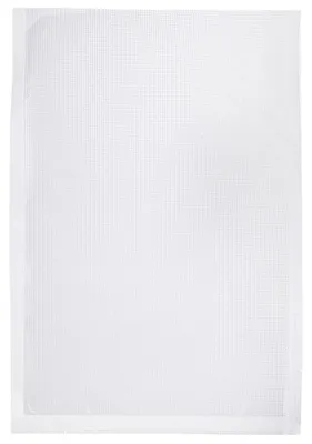 Image de Sacs de conservation sous vide - Sacs pour l'emballage sous vide - 40 x 28 cm - 20 pièces - Plastique adapté aux aliments