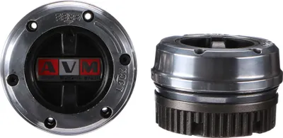 Produktbild von Volnoběžka AVM 418 - Chevrolet / Chrysler / Ford / Jeep