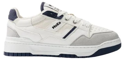Zdjęcie produktu dla Buty MoEa GN219