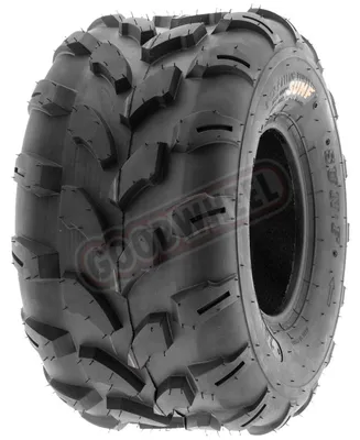 Immagine prodotto di Sun-F 21X7,00 - 8 Tl A-003 6Pr
