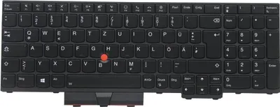 Zdjęcie produktu dla Lenovo Chicony