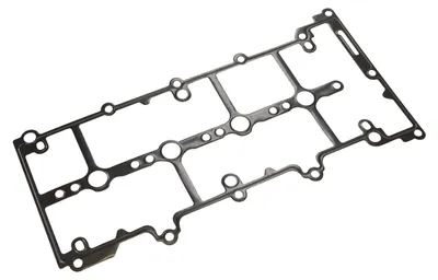 Image de Joint de couvercle de soupape 46348953
