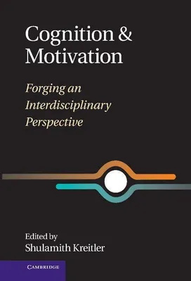 Produktbild von Cognition and Motivation