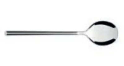 Produktbild von Alessi clivo Tafelloefel Vorteilsset 6 Stück PU10/1 8003299495573