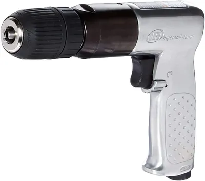 Produktbild von Ingersoll Rand Umschaltluftbohrer 7803RAKC, Hochleistungs-Umschaltluftbohrer 1/2