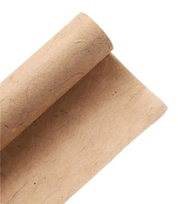 Image de Papier d'emballage vintage pour projets créatifs