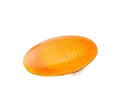 Produktbild von ABAKUS 442-1402N-UE Blinker Blinkleuchte vorne Links vorne Rechts für OPEL Corsa C Schrägheck (X01) Meriva A (X03) Corsa B Schrägheck (S93)