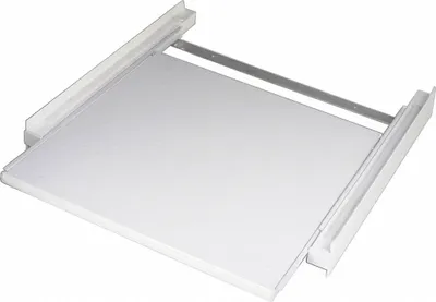 Obrázek produktu pro SCANPART 4012074052737, Sada pro skládání, Jakékoliv značky, 1 kusů