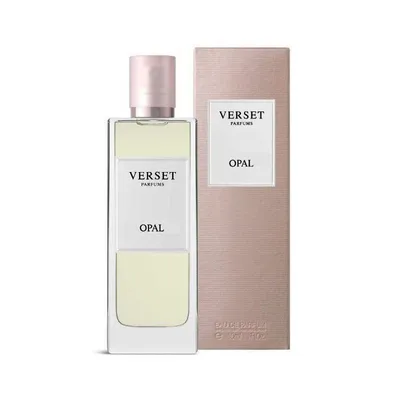 Produktbild von VERSET Eau de Parfum Damenparfüm Opal 50 ml