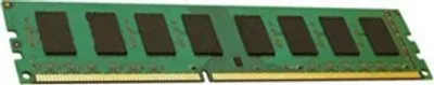 Produktbild von Lenovo RAM-Modul für Server - 8 GB (1 x 8 GB) - DDR3-1066/PC3-8500 DDR3 SDRAM - 1066 MHz - CL7 - ECC - Registriert - 240-polig - DIMM
