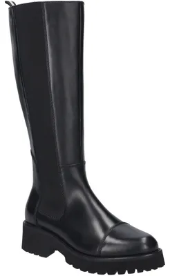 Image de JOSEF SEIBEL Sallina 07 | Bottes pour Femmes | noir