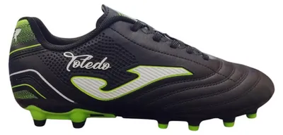 Produktbild von Fußballschuhe Kinder Joma Toledo JR 2501 FG Größe: 37