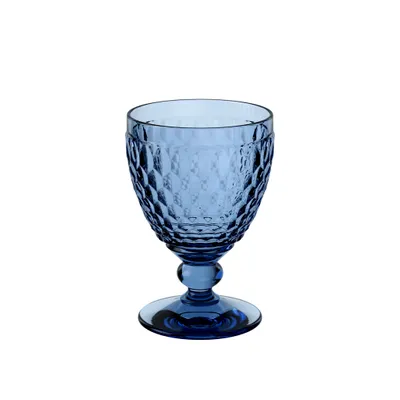 Produktbild von Villeroy & Boch 1173090021 Weinglas 310 ml Rotweinglas
