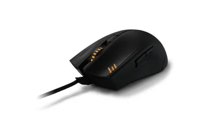 Produktbild von Asus 90YH00C2-BAUA00 Asus STRIX Claw Dark Edition