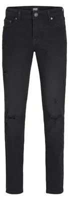 Produktbild von Jjiglenn Jjoriginal Mf 004 W.B Jnr