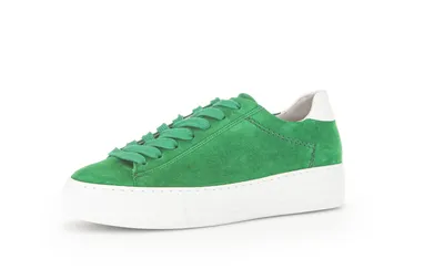 Produktbild von Gabor Damen Sneaker 46.460.34 39