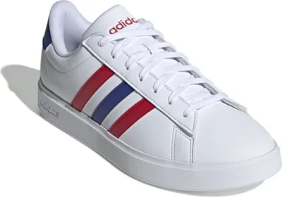 Produktbild von Schuhe Adidas Sneaker Grand Court 2.0 IG9224