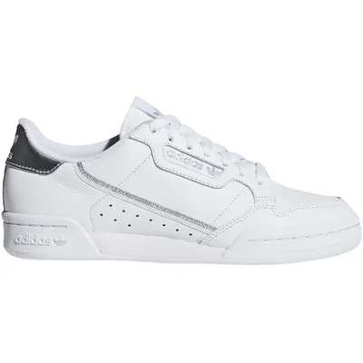 Produktbild von adidas Originals Continental 80 W - Weiß EU:36.66|UK:4|US:4.5