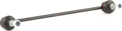 Produktbild von FEBI BILSTEIN KOPPELSTANGE PENDELSTÜTZE VORNE beidseitig