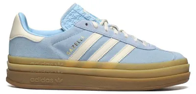 Immagine prodotto di Adidas scarpe Gazelle Bold, JQ7776