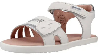 Image de Garvalin 262431g Couleur Blanc