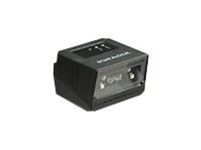 Produktbild von Datalogic Mgl 9300I Cust Service Scanner