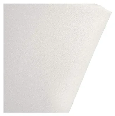 Productafbeelding van Kunstleer Stof voor Meubelstoffering en DIY