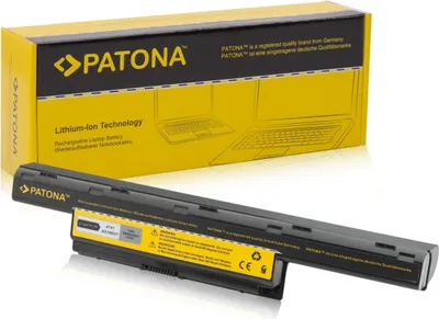 Immagine prodotto di Adattatore per Acer Aspire 4551 Aspire 4738 4000 4551 4741