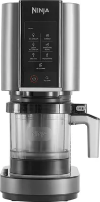 Image de Ninja NC300EU Creami
