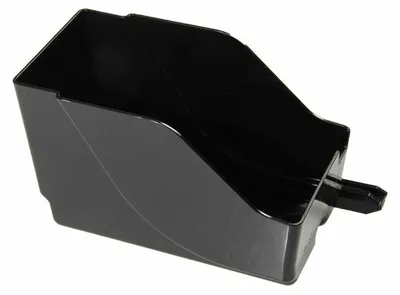 Immagine prodotto di Delonghi cassetto contenitore tufi fondi macchina caffè Primadonna Soul ECAM610