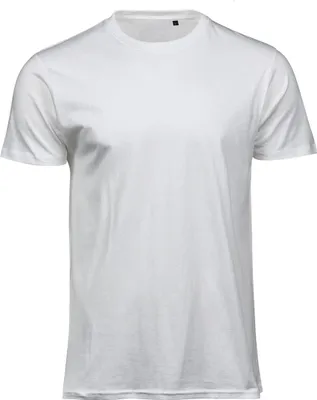 Obrázek produktu pro Power Tee