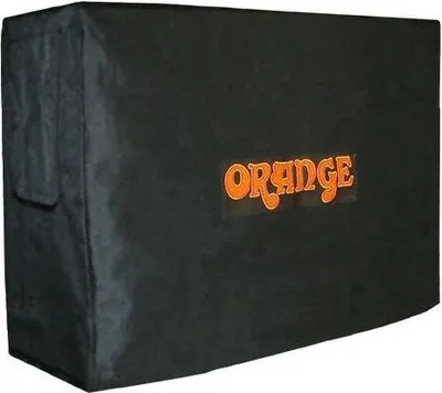 Zdjęcie produktu dla Orange CVR-212-CAB
