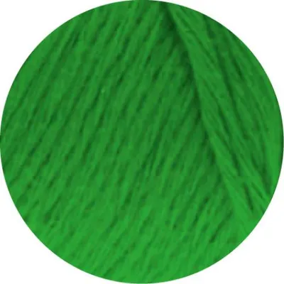 Produktbild von Star 012 | Grasgrün