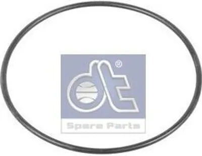 Produktbild von DT Spare Parts Dichtring 4.20321 3,5mm 94mm