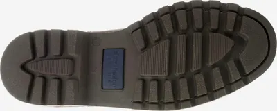 Produktbild von Blue Heeler Chelsea Boot für Damen