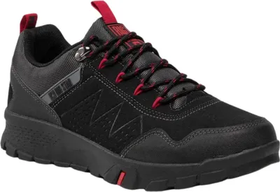 Produktbild von BIG STAR Herren Sportschuhe KK174126 - schwarz r. 43