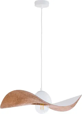 Produktbild von Hängeleuchte KAPELLO M 32344 von Sigma Lighting