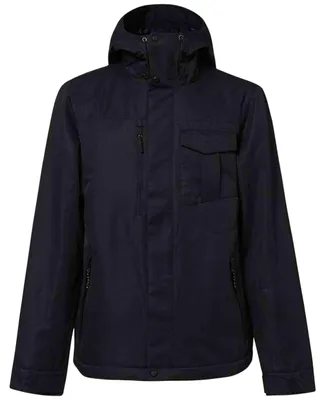 Productafbeelding van Jas Oakley Core Divisional RC voor Unisex