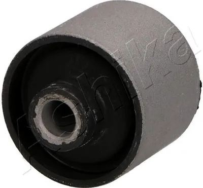 Produktbild von ASHIKA Halter Querlenkerlagerung GOM-894 Hinten beidseitig für SUZUKI Wagon R+ Schrägheck (MM) 40,3mm 12mm 52mm