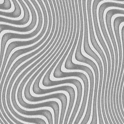Produktbild von Erismann Tapete Kollektion Fashion for walls 2 by Guido Maria Kretschmer 1014629 3D Optik