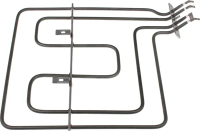 Produktbild von Beko - Heizelement Oben / Grill - Css56000Gw - 462300002