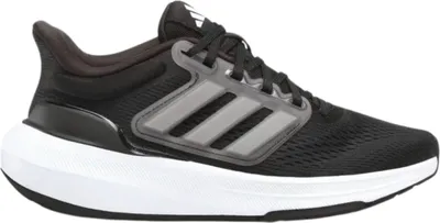 Produktbild von ADIDAS ULTRABOUNCE W HP5787 Damen Sportschuhe - schwarz r. 36 ⅔