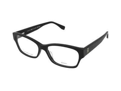 Produktbild von Brillen Tommy Hilfiger TH 2055 807