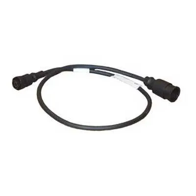 Immagine prodotto di Prolunga per trasduttore Raymarine Chirp  4 m