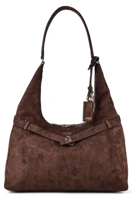 Obrázok produktu pre Guess, kabelka cez rameno, 40 cm