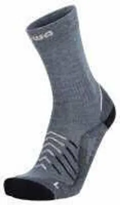 Produktbild von Socke Lowa LS2078, LS2078, LS2078, LS2078, LS2078, LS2078