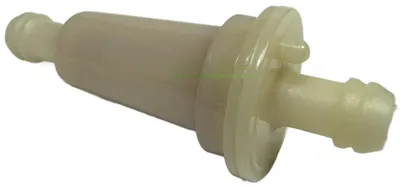 Produktbild von Benzinfilter für Briggs & Stratton 204415 204417 204432 204437 205412 / 014359